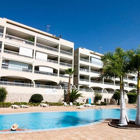 Apartamento San Remo Soleado Palm-mar Exteriör bild